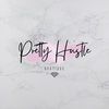 prettyhustle98
